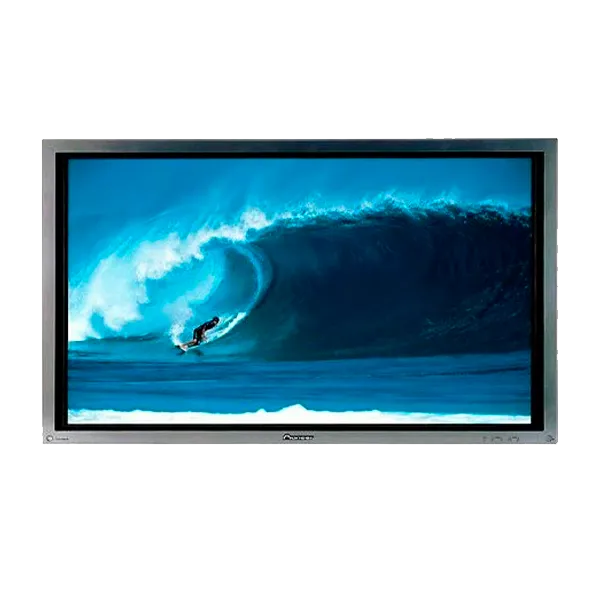 Замена HDMI порта